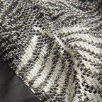 Κιμονό Ahena ΟΝΕ SIZE Leaf